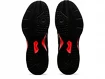 Pánská sálová obuv Asics Gel-Rocket 9 Black