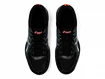 Pánská sálová obuv Asics Gel-Rocket 9 Black