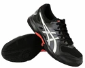 Pánská sálová obuv Asics Gel-Rocket 9 Black