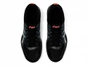 Pánská sálová obuv Asics Gel-Rocket 9 Black
