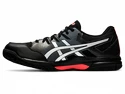 Pánská sálová obuv Asics Gel-Rocket 9 Black