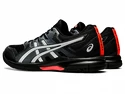 Pánská sálová obuv Asics Gel-Rocket 9 Black