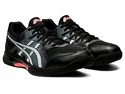 Pánská sálová obuv Asics Gel-Rocket 9 Black