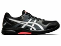 Pánská sálová obuv Asics Gel-Rocket 9 Black