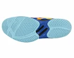 Pánská sálová obuv Asics Gel-Sky Elite FF Blue - EUR 42
