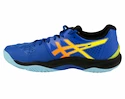 Pánská sálová obuv Asics Gel-Sky Elite FF Blue - EUR 42