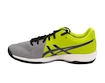 Pánská sálová obuv Asics Gel Tactic - EUR 44