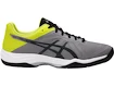 Pánská sálová obuv Asics Gel Tactic - EUR 44