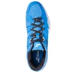 Pánská sálová obuv Babolat  Shadow Spirit Men Blue/Black