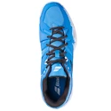 Pánská sálová obuv Babolat  Shadow Spirit Men Blue/Black