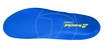 Pánská sálová obuv Babolat Shadow Tour Blue/Yellow