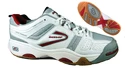 Pánská sálová obuv Dunlop Axis Indoor