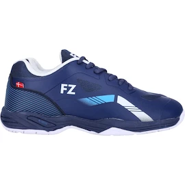 Pánská sálová obuv FZ Forza Brace V2 Limoges