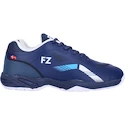 Pánská sálová obuv FZ Forza  Brace V2 Limoges  EUR 44