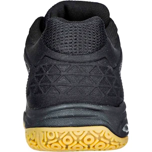 Pánská sálová obuv FZ Forza  Fierce V2 Black