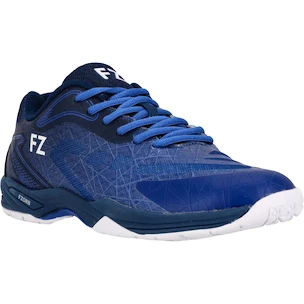 Pánská sálová obuv FZ Forza  Furio M Poseidon Blue  EUR 43