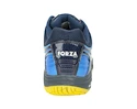 Pánská sálová obuv FZ Forza Leander Electric Blue