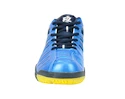 Pánská sálová obuv FZ Forza Leander Electric Blue