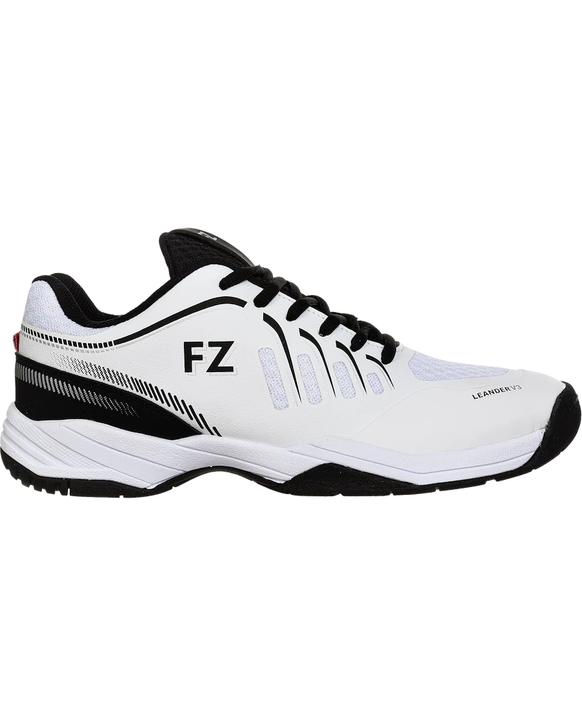 Pánská sálová obuv FZ Forza  Leander V3 M