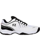 Pánská sálová obuv FZ Forza  Leander V3 M
