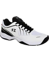 Pánská sálová obuv FZ Forza  Leander V3 M