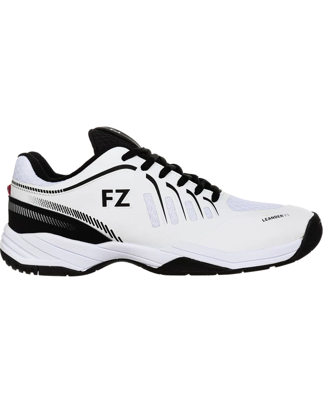 Pánská sálová obuv FZ Forza  Leander V3 M  EUR 43