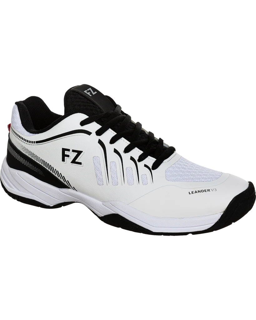 Pánská sálová obuv FZ Forza  Leander V3 M  EUR 43