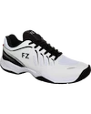 Pánská sálová obuv FZ Forza  Leander V3 M  EUR 43
