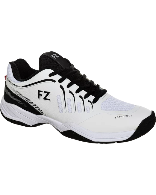 Pánská sálová obuv FZ Forza  Leander V3 M  EUR 43