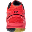 Pánská sálová obuv FZ Forza  Sharch