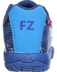 Pánská sálová obuv FZ Forza  Tarami M