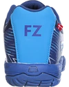 Pánská sálová obuv FZ Forza  Tarami M