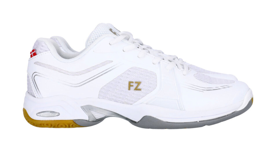Pánská sálová obuv FZ Forza  Vibee M White  EUR 44,5 - thumb (0)