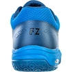 Pánská sálová obuv FZ Forza  Vibra