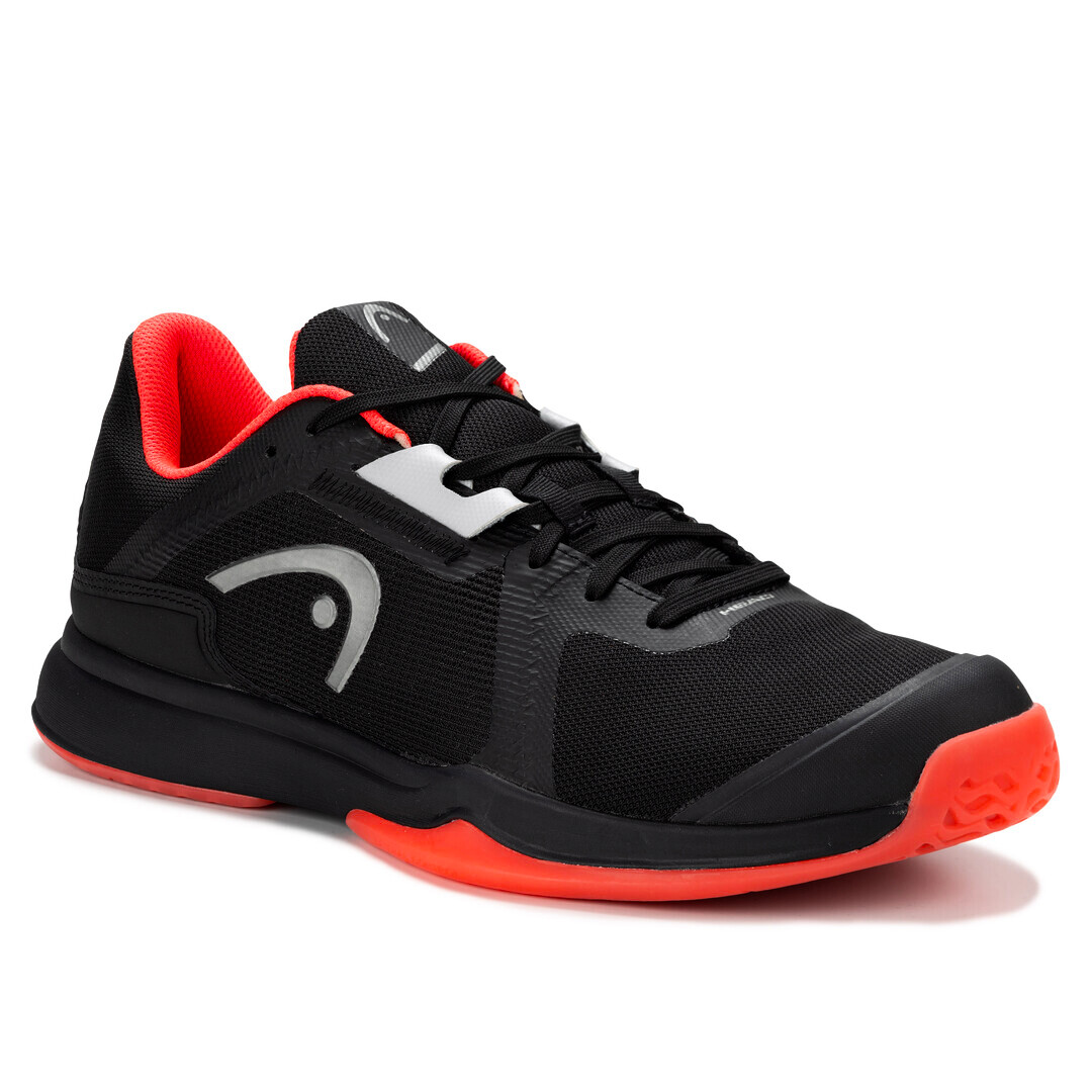 Product detail of Pánská sálová obuv Head  Sprint Team 3.5 Indoor  EUR 47