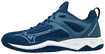 Pánská sálová obuv Mizuno  Ghost Shadow