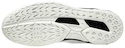 Pánská sálová obuv Mizuno  Thunder Blade 2 White/IgnitionRed
