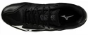 Pánská sálová obuv Mizuno  Thunder Blade 3 Black