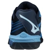 Pánská sálová obuv Mizuno  Wave Claw 2