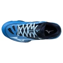 Pánská sálová obuv Mizuno  Wave Claw 2
