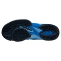 Pánská sálová obuv Mizuno  Wave Claw 2