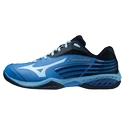 Pánská sálová obuv Mizuno  Wave Claw 2