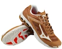 Pánská sálová obuv Mizuno Wave Lightning Z5 Indian - EUR 44.5