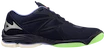 Pánská sálová obuv Mizuno  Wave Lightning Z7 Evening Blue