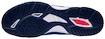 Pánská sálová obuv Mizuno Wave Medal Z2 Blue/White/Pink