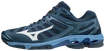 Pánská sálová obuv Mizuno  Wave Voltage