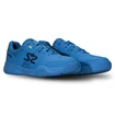 Pánská sálová obuv Salming  Hawk Court Brilliant Blue
