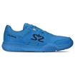 Pánská sálová obuv Salming  Hawk Court Brilliant Blue