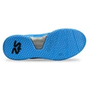 Pánská sálová obuv Salming  Hawk Court Brilliant Blue