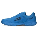 Pánská sálová obuv Salming  Hawk Court Brilliant Blue